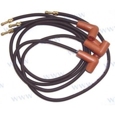 ALARGADOR CABLE BUJIA 61 cm