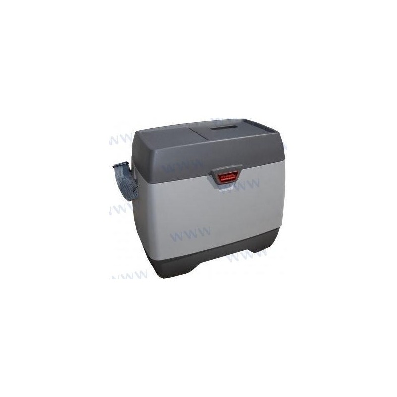 NEVERA PORTATIL ENGEL 14L  12V ABS