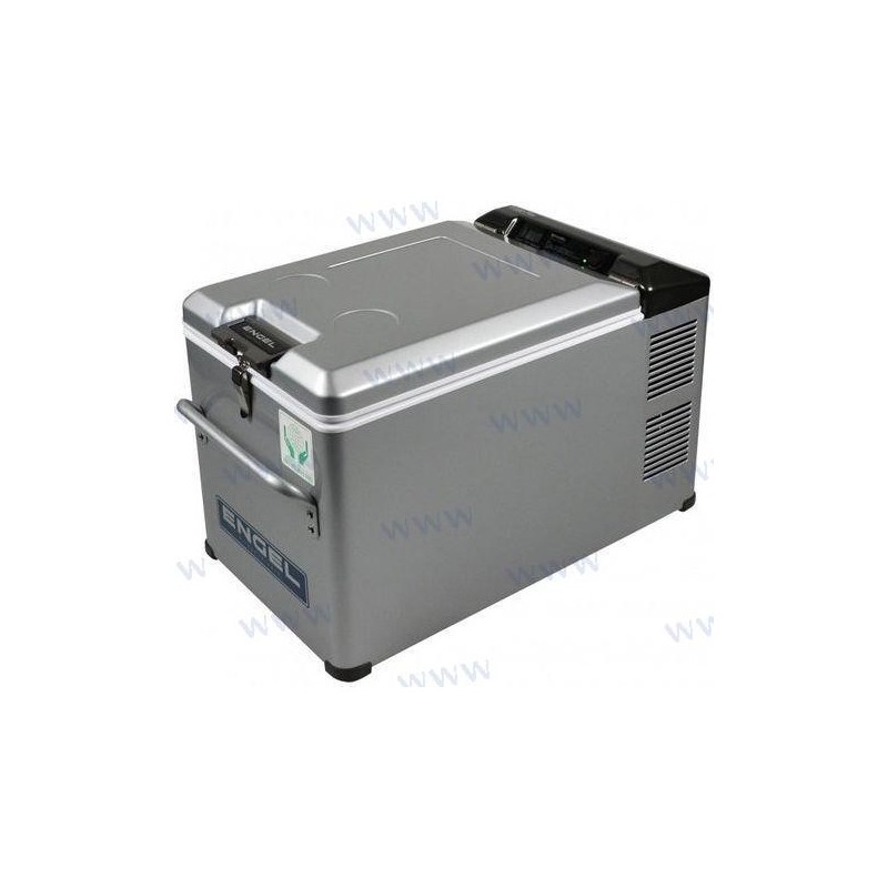 NEVERA PORTATIL ENGEL 32L  1224230V