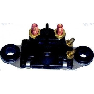 SOLENOIDE JOHSON-EVINRUDE