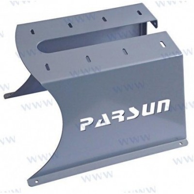 EXPOSITOR MOTORES PARSUN 2.6 A 9.8HP