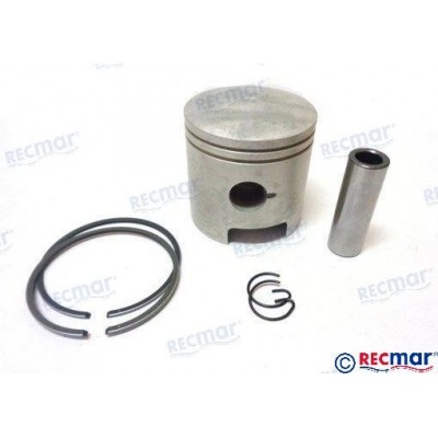 PISTON KIT