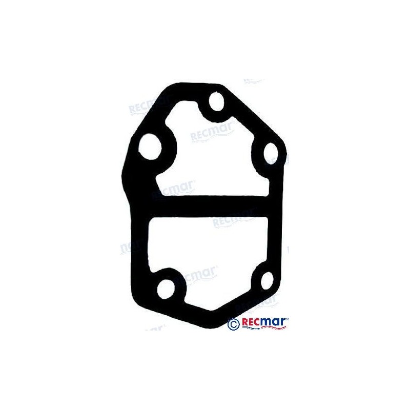 JUNTA BOMBA COMBUSTIBLE