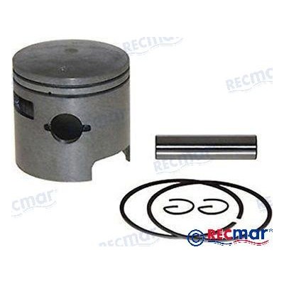 KIT PISTON