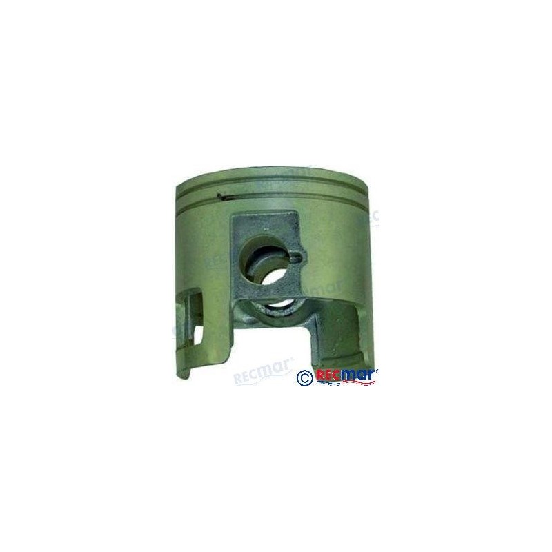 KIT DE PISTON YAMAHA