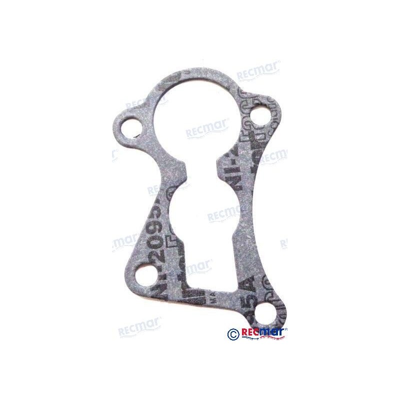 JUNTA TAPA TERMOSTATO