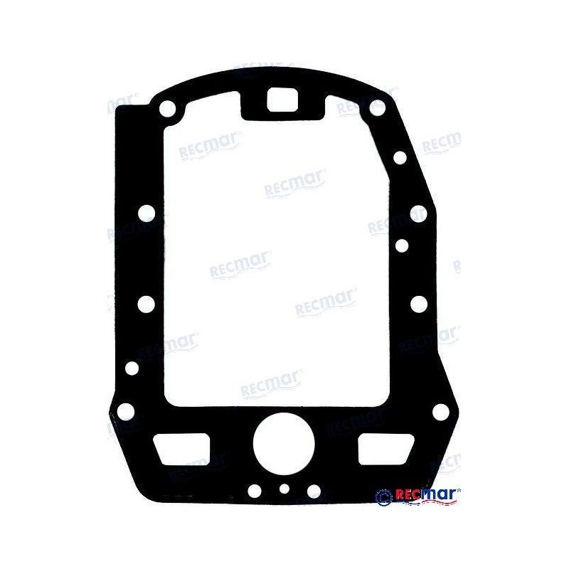 JUNTA BASE MOTOR INFERIOR