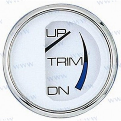 RELOJ INDICADOR TRIM OMC