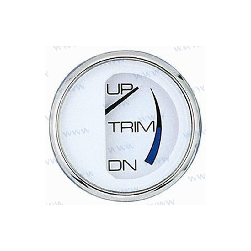 RELOJ INDICADOR TRIM OMC