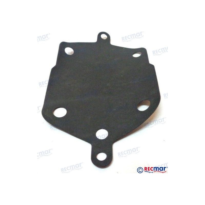 MEMBRANA BOMBA COMBUSTIBLES