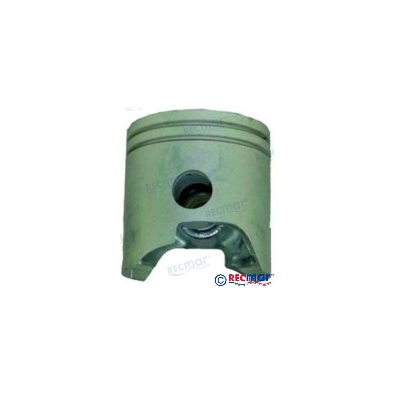 PISTON YAMAHA 0