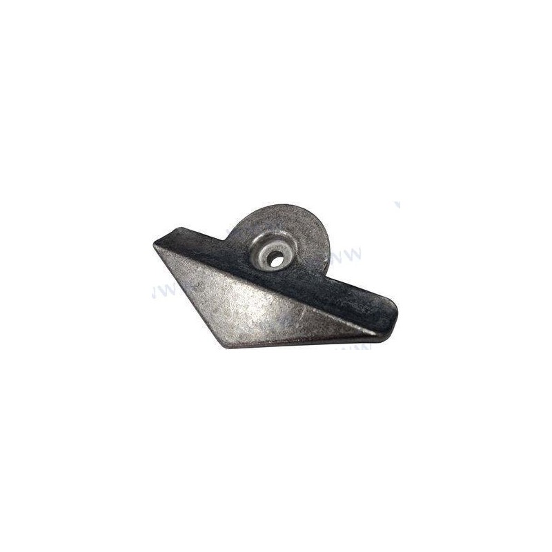 ANODO ZINC YAMAHA 9