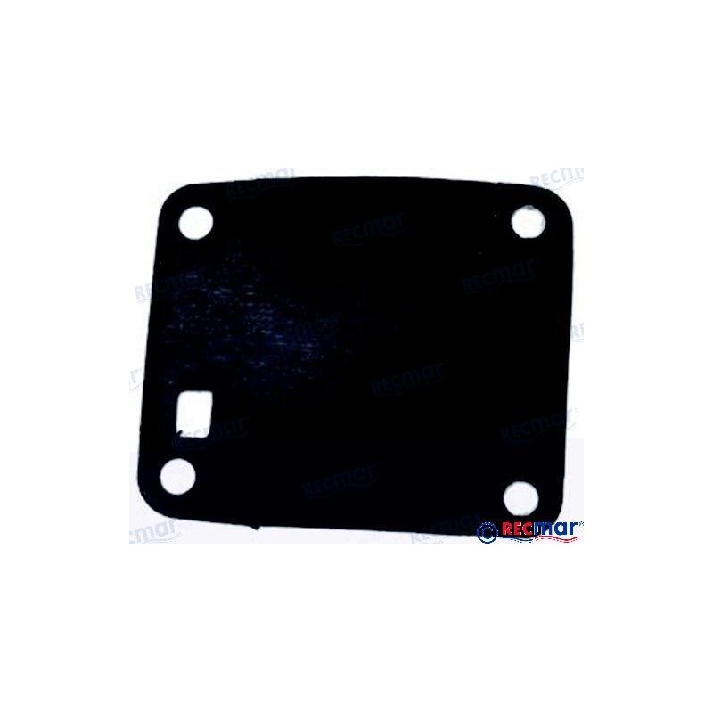 MEMBRANA BOMBA COMBUSTIBLE