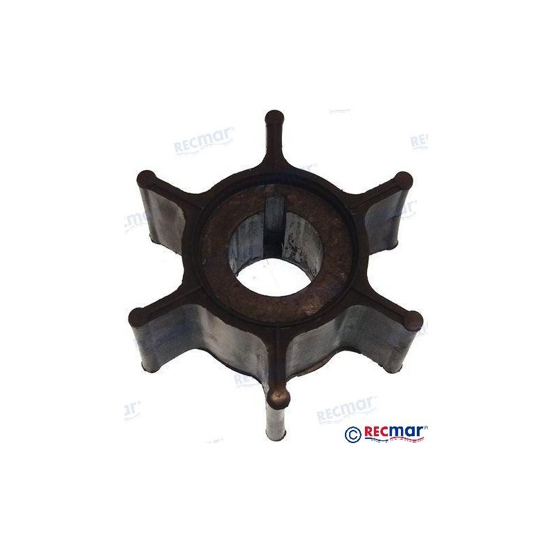IMPULSOR YAMAHA-MARINER 6G1443520000