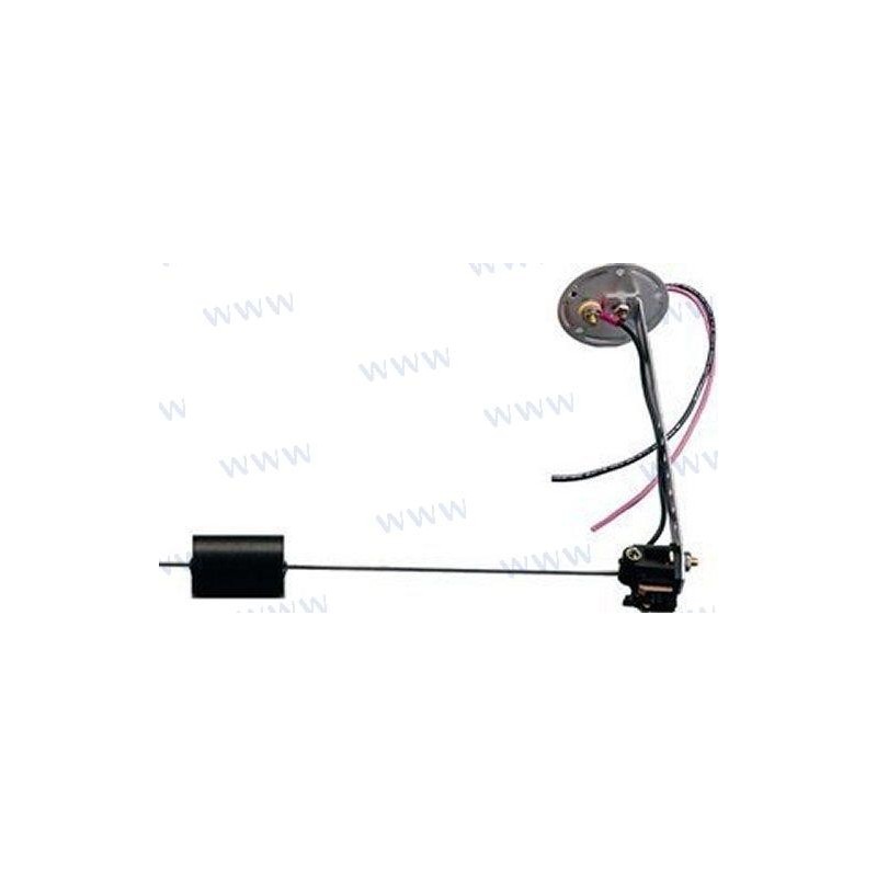 SENSOR NIVEL COMBUSTIBLE 20-40