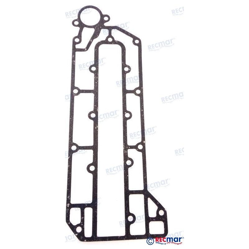 JUNTA REFRIGERACION MOTOR