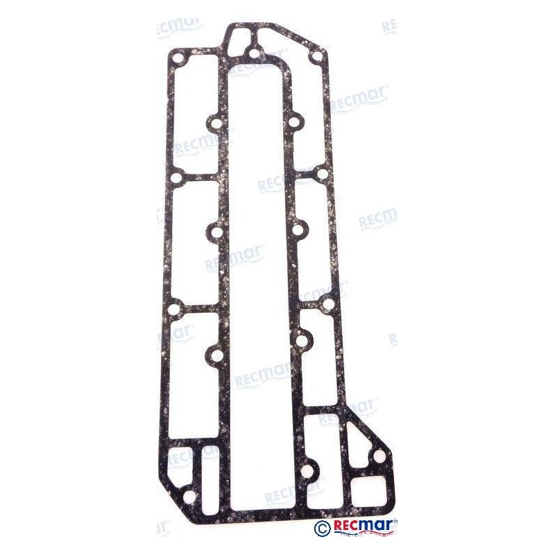 JUNTA REFRIGERACION TAPA