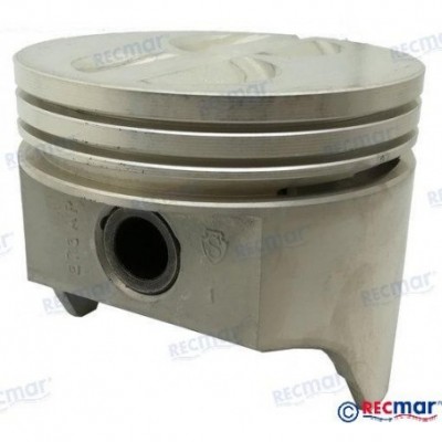 PISTON FORD 5.0 HASTA 1986 030