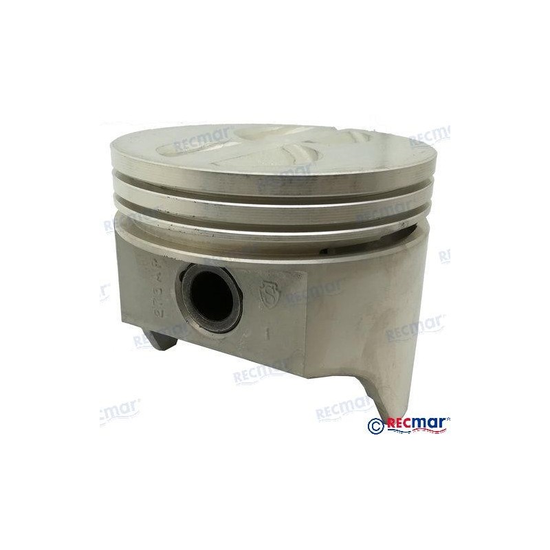 PISTON FORD 5.0 HASTA 1986 030