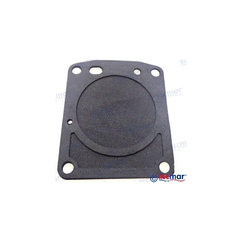 KIT MEMBRANAS BOMBA YAMAHA