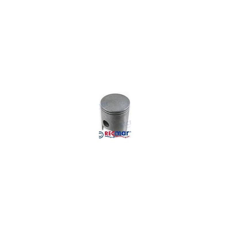 PISTON 5.0 L FORD +1987