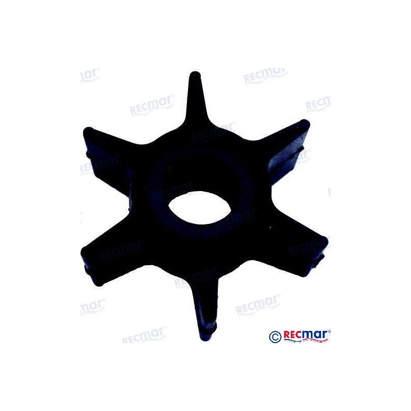 IMPULSOR YAMAHA 6L2443520000