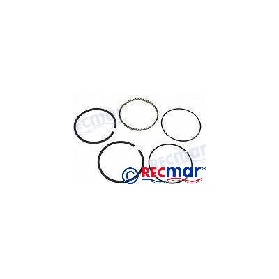 KIT AROS PISTON A 030 5.0