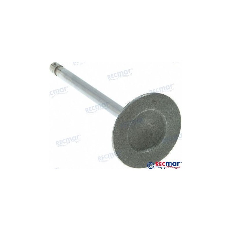 VALVULA ADMISION 470