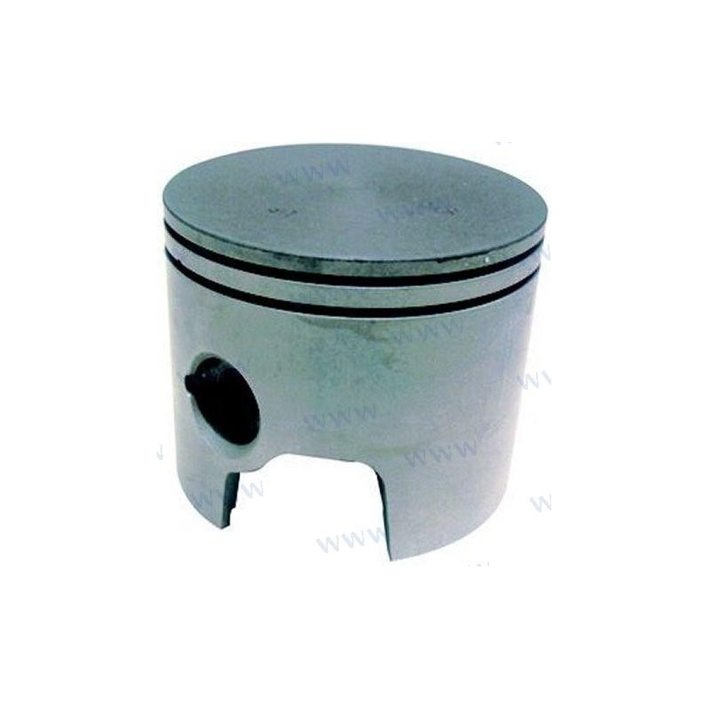 KIT PISTON 030