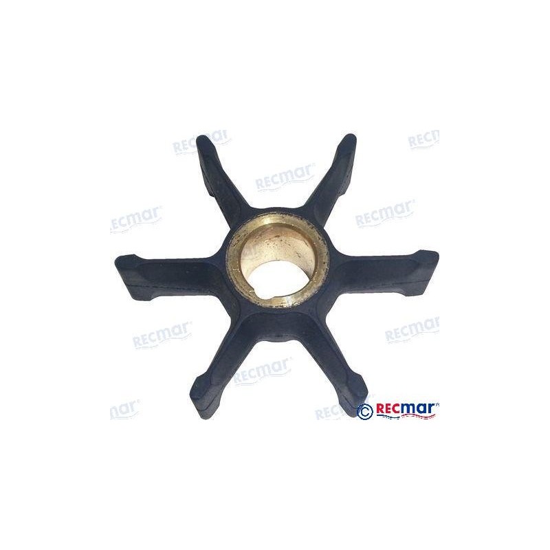 IMPULSOR OMC 777129