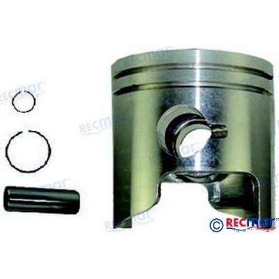 KIT PISTON