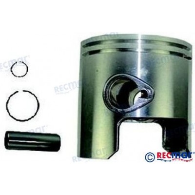 KIT PISTON