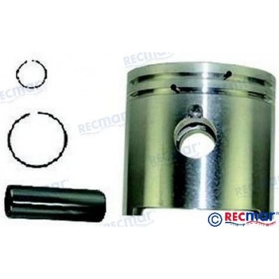 KIT PISTON