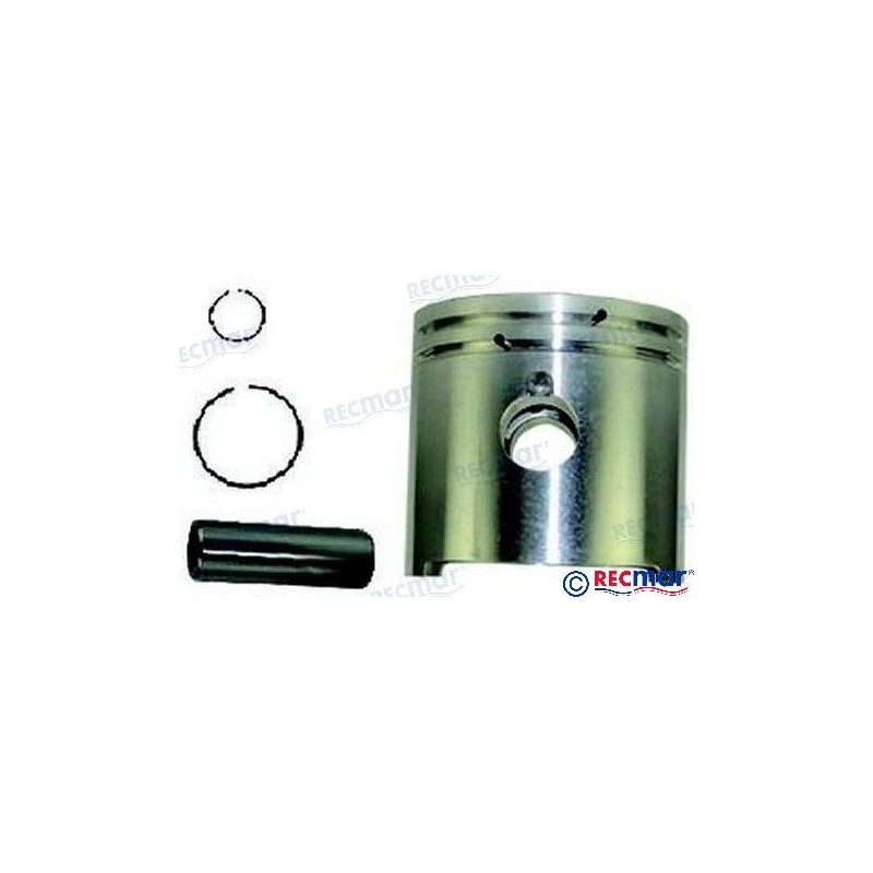 KIT PISTON