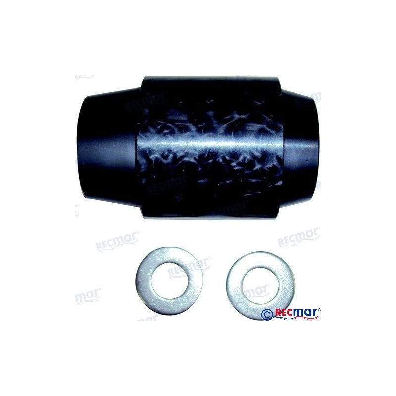 SILENBLOCK FUERABORDA