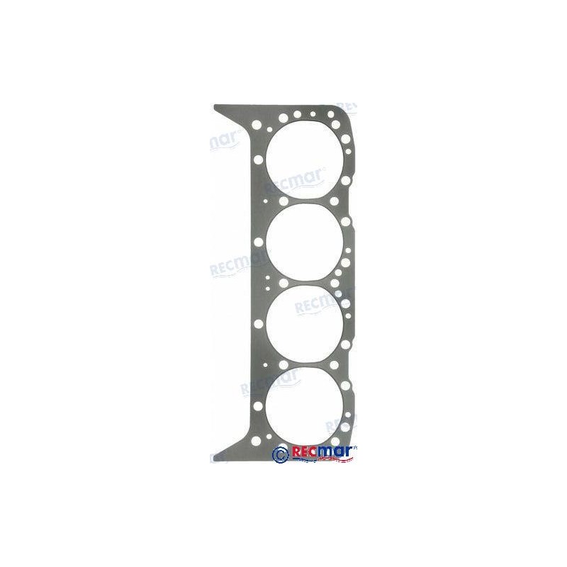 JUNTA CULATA GM V8  5.7 L.