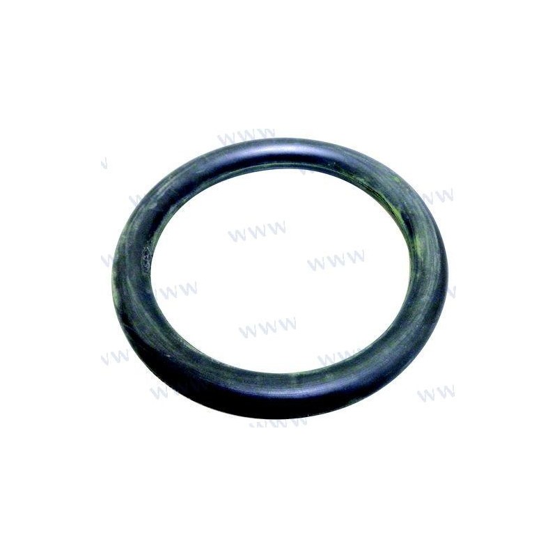 ANILLO GOMA DE CAMPANA