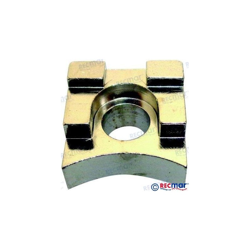 PESTAÃ‘A SUJECCION BOMBA