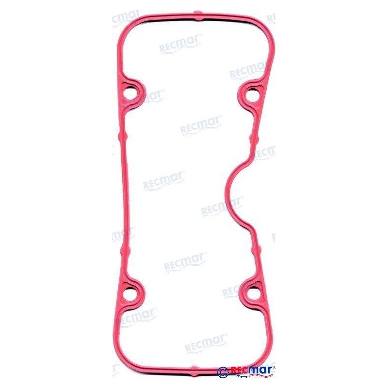 JUNTA TAPA BALANCINES