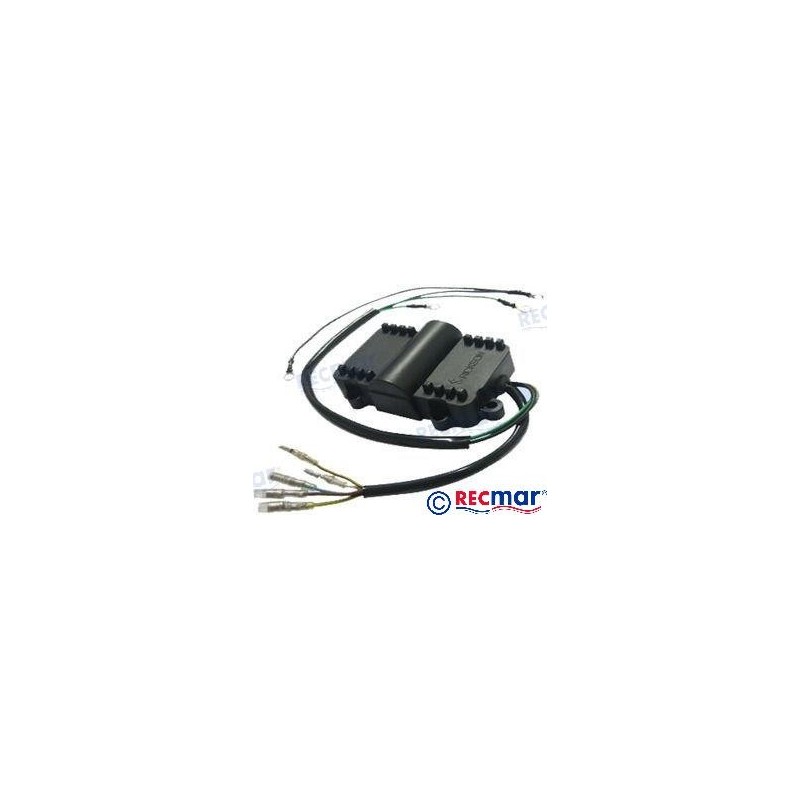 CAJA NEGRA 855713A3