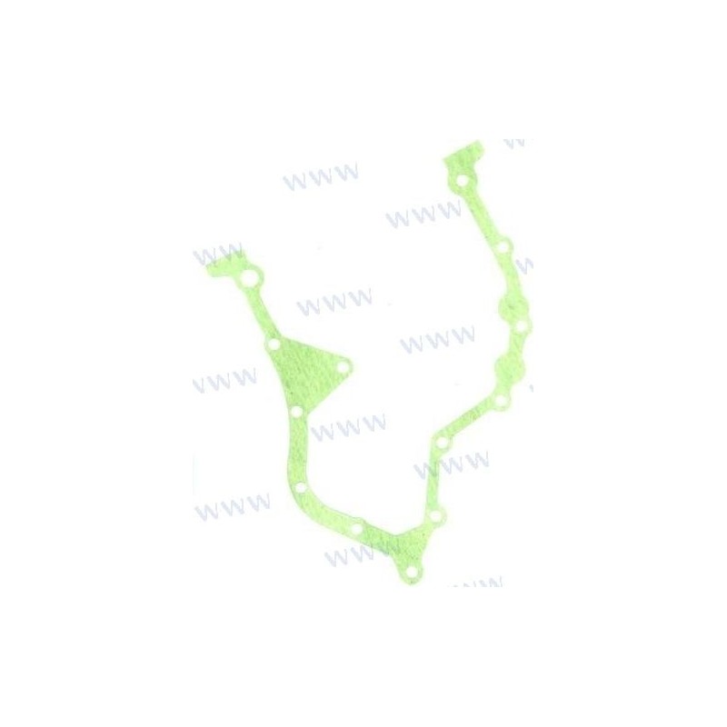 JUNTA TAPA DISTRIBUCION