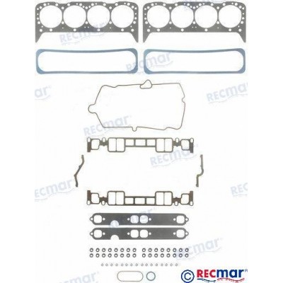 KIT JUNTAS SUPERIOR 5.7L VORTEC