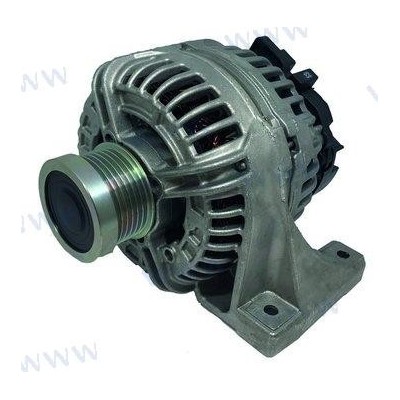 ALTERNADOR VOLVO D3 12V 140A