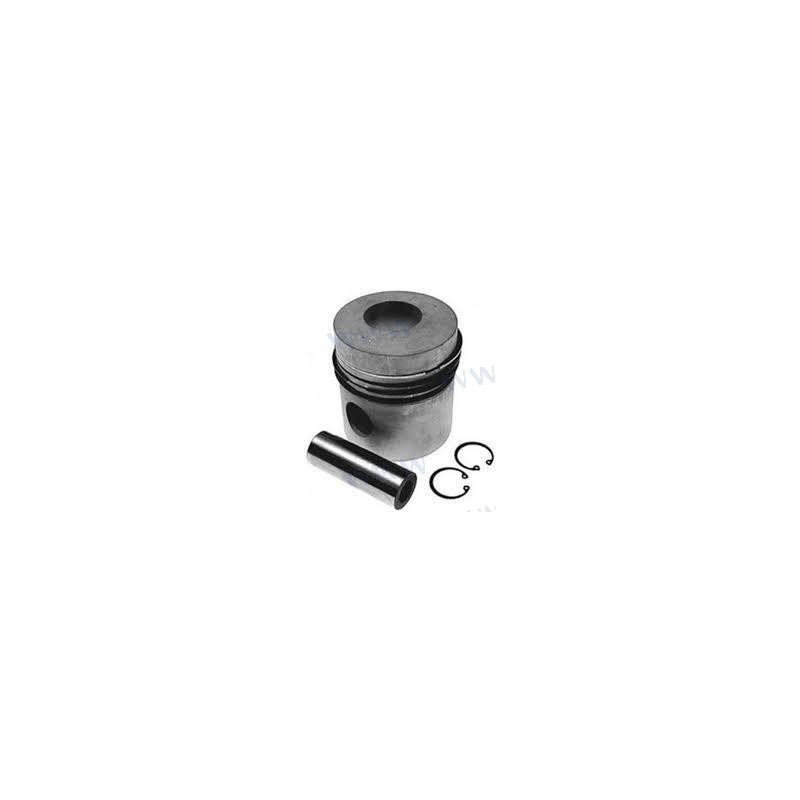 KIT PISTON  075 MM
