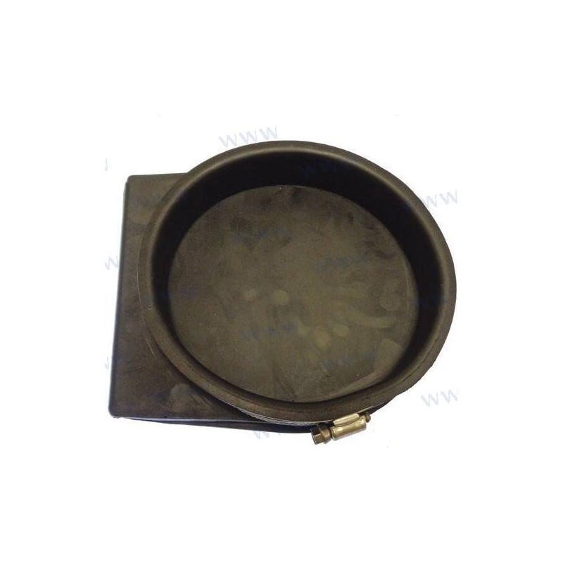 VALVULA ESCAPE 56  127 A 152