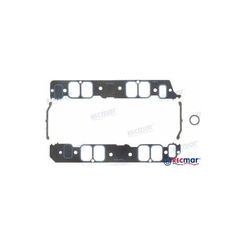 JUNTAS COLECTOR ADMISION EFI