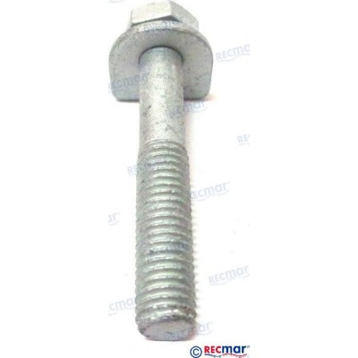 TORNILLO