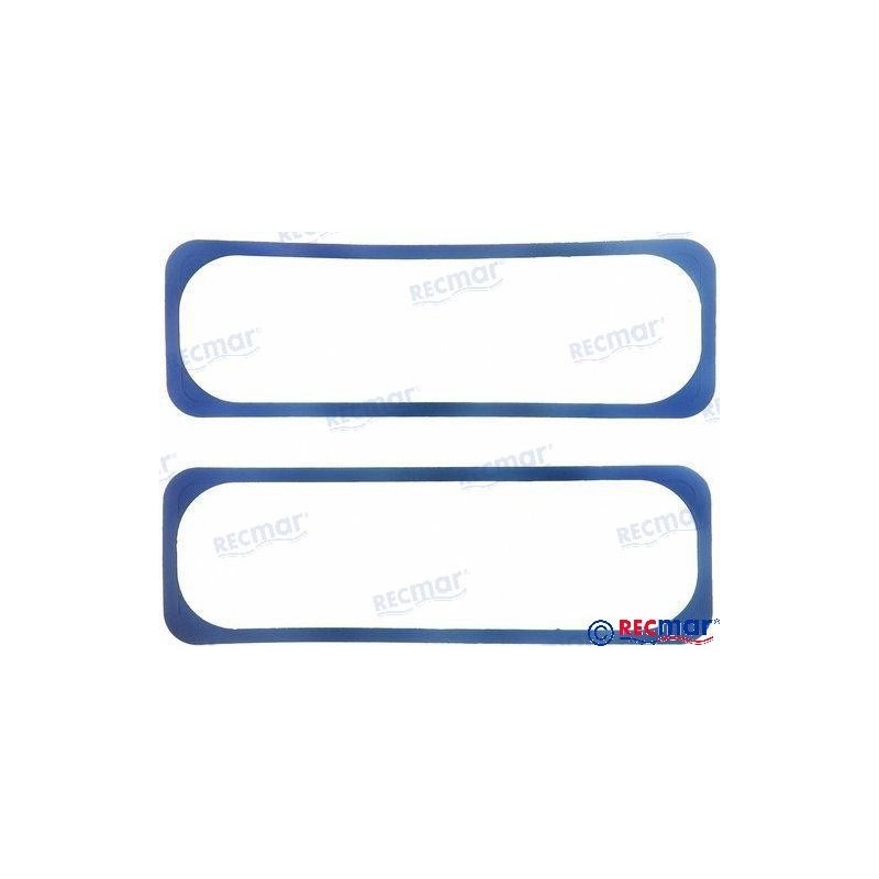 KIT JUNTAS TAPA DE BALANCINES