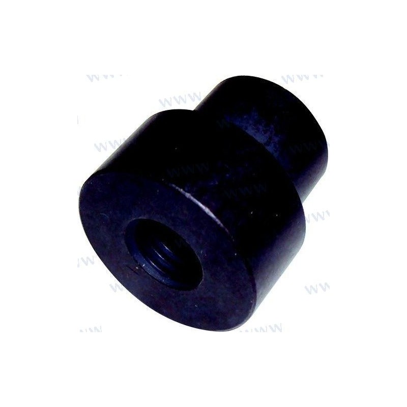 LLAVE EXTRACTOR PIÃ‘ON