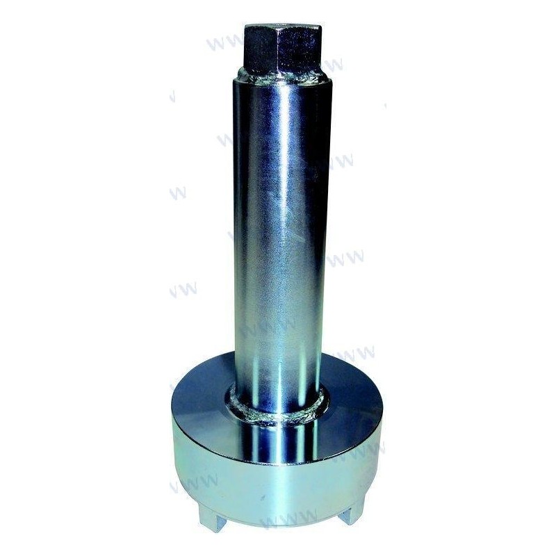 LLAVE TUERCA DIABOLO